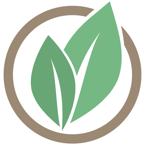 Leaf-Logo